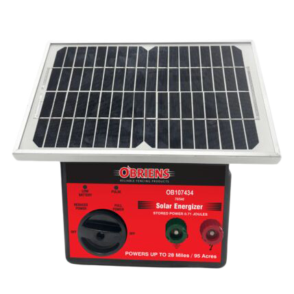 Trans3 Low Res Web Square OB S30B GUS