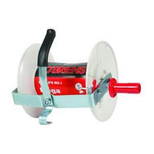 Mega Geared Reel Big