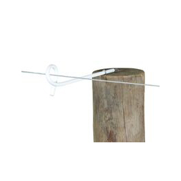 Top Mount Pigtail Offset