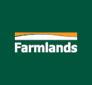 Farmlands Logo