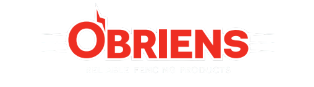 OBriens Logo NEW
