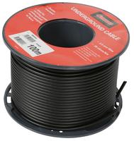 Underground Cable 2.5mm
