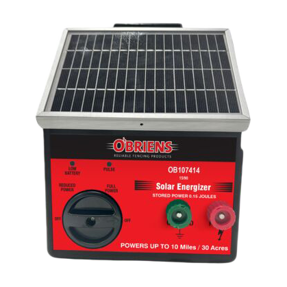 Trans2 Low Res Web Square OB S30B GUS