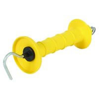 Heavy Duty Gate Break